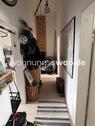 Foto - Etagenwohnung in München