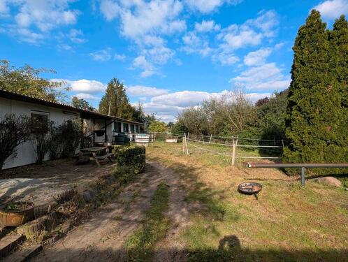 Foto - andere zur Miete in Blankenfelde-Mahlow
