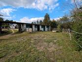 Foto - andere in Blankenfelde-Mahlow
