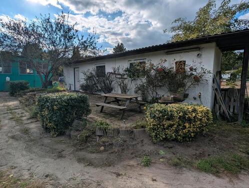 Foto - andere in Blankenfelde-Mahlow zur Miete