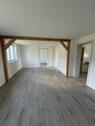 Foto - Lichtdurchflutete 3 Zimmer-Wohnung nahe Neuruppin mit Terrasse