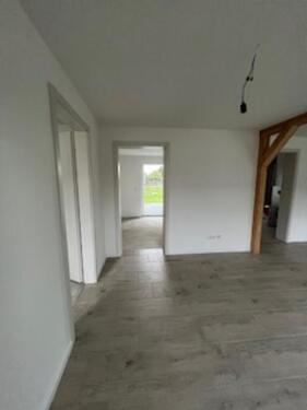 Foto - Etagenwohnung zur Miete in Märkisch Linden