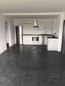 Foto - Gemütliche Wohnung im IAT-Tower Trier an der Mosel
