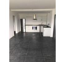 Gemütliche Wohnung im IAT-Tower Trier an der Mosel - Saarburg