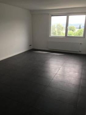 Foto - Etagenwohnung in Saarburg