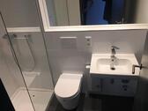 Foto - Etagenwohnung in Saarburg zur Miete