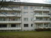 Foto - Etagenwohnung in Essen