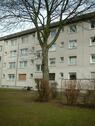Foto - Etagenwohnung in Essen zur Miete