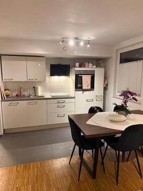 Foto - 3 Zimmer Wohnung mit Balkon, 75qm