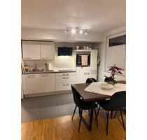 3 Zimmer Wohnung mit Balkon, 75qm - Rheine Altenrheine