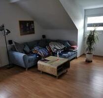 Mietwohnung (3 Zimmer) mit Stellplatz, Garten und Keller ❗️ - Köln Mülheim