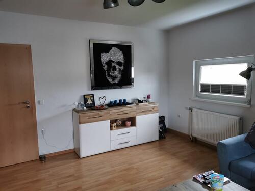 Foto - Etagenwohnung in Köln