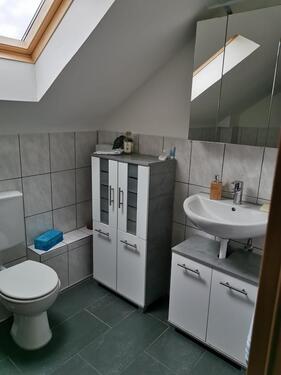 Foto - Etagenwohnung in Köln zur Miete