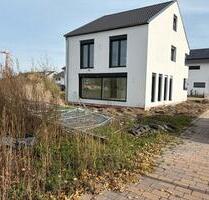 Haus zu verkaufen erwacht rahthaus, Neubaugebiet, Eckhaus - Philippsburg