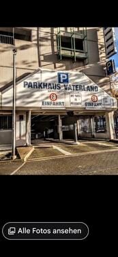 Foto - Parkhaus Stell Platz . - 75,00 EUR Miete,