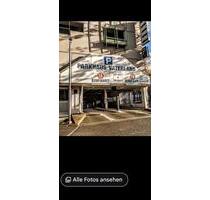 Parkhaus Stell Platz . - 75,00 EUR Miete, in Kassel (PLZ: 34127) Philippinenhof-Warteberg