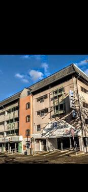 Foto - andere zur Miete in Kassel