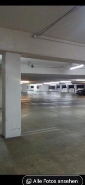 Foto - andere in Kassel