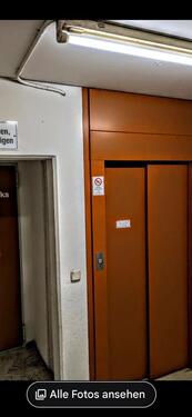 Foto - andere in Kassel zur Miete