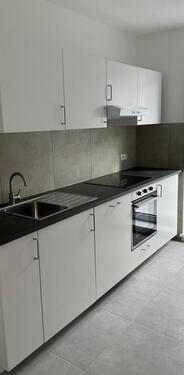 Foto - Etagenwohnung zur Miete in Bremen