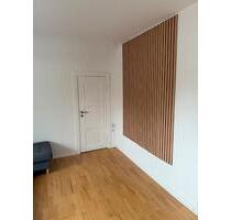 Möbilierte Wohnung - 799,00 EUR Kaltmiete, in Kiel (PLZ: 24143) Gaarden-Ost