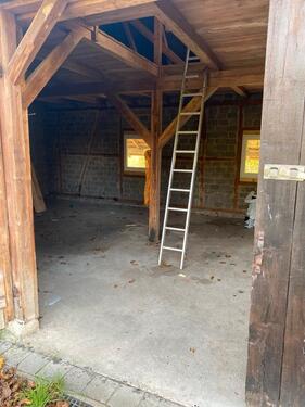 Foto - andere zur Miete in Großbottwar