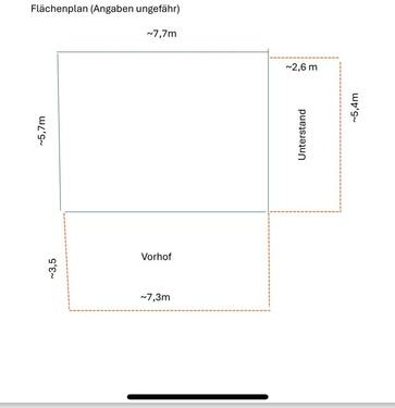 Foto - andere in Großbottwar zur Miete