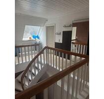 Wohnung 2 Zimmer - 850,00 EUR Kaltmiete, ca.  70,00 m² in Reinbek (PLZ: 21465)