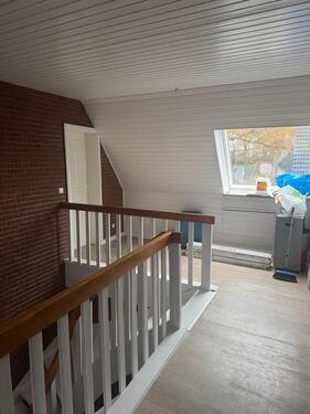 Foto - 2 Zimmer Etagenwohnung zur Miete in Reinbek