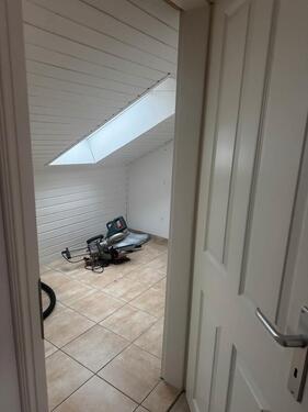 Foto - 2 Zimmer Etagenwohnung in Reinbek