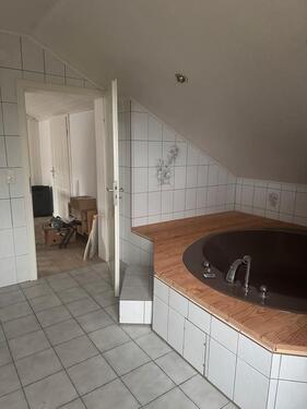 Foto - Etagenwohnung in Reinbek zur Miete