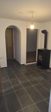 Foto - 4 Zimmer Etagenwohnung zur Miete in Hessisch Oldendorf