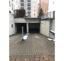 Tiefgaragen Stellplatz 89077 Ulm Magirushof 27 - Neu-Ulm Burlafingen