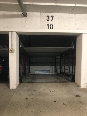 Foto - andere in Neu-Ulm