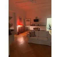 Wg Zimmer zu vermieten - 980,00&nbsp;EUR Kaltmiete, ca.&nbsp; 20,00&nbsp;m&sup2; in Berlin (PLZ: 10623) Charlottenburg-Wilmersdorf