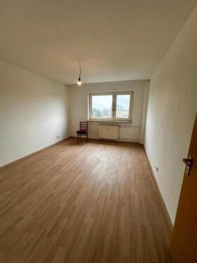 Foto - 3 Zimmer Etagenwohnung in Frankfurt am Main