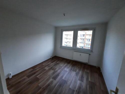 Foto - Etagenwohnung in Cottbus zur Miete