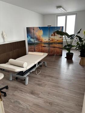 Foto - Nachmieter Büroräume KTV - 1.158,00&nbsp;EUR Kaltmiete, ca.&nbsp; 68,00&nbsp;m&sup2;