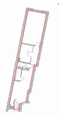 Foto - andere in Rostock