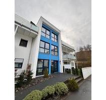 Wohnung in Overath Steinenbrück - Solingen Wald