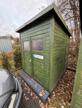 Foto - 3 Zimmer Einfamilienhaus in Solingen