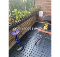 Wohnungsswap - 3 Zimmer, 66 m² - Oldesloer Weg, Spandau, Berlin