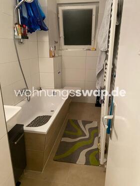 Foto - Etagenwohnung in Berlin zur Miete