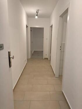 Foto - 2 Zimmer Etagenwohnung in Frankfurt am Main