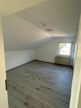 Foto - Mietwohnung in Edertal Giflitz - 450,00&nbsp;EUR Kaltmiete, ca.&nbsp; 70,00&nbsp;m&sup2;