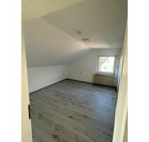 Mietwohnung in Edertal Giflitz - 450,00&nbsp;EUR Kaltmiete, ca.&nbsp; 70,00&nbsp;m&sup2; in Edertal (PLZ: 34549)