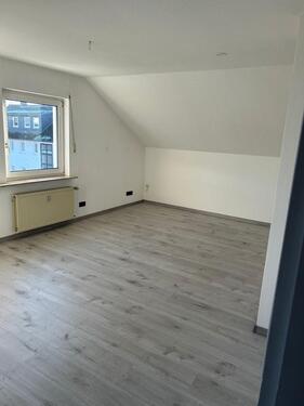 Foto - 3 Zimmer Etagenwohnung in Edertal