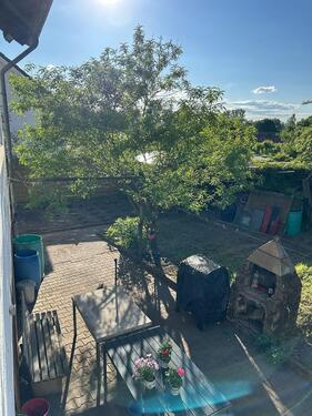 Foto - Grundst&uuml;ck zur Miete in Langenselbold