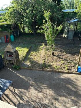 Foto - Grundst&uuml;ck in Langenselbold zur Miete