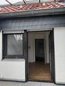 Foto - 4 Zimmerwohung in Darmstadt - 1.780,00&nbsp;EUR Kaltmiete, ca.&nbsp; 110,00&nbsp;m&sup2;